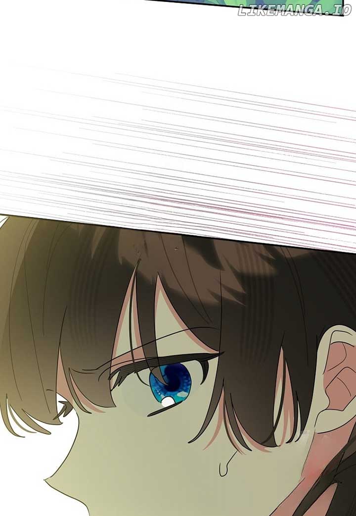 I am the Precious Daughter of the Greatest Villain in the Fantasy World Chapter 129 36